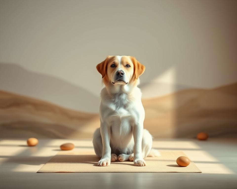 energijsko-ravnovesje-psa energijsko ravnovesje psa