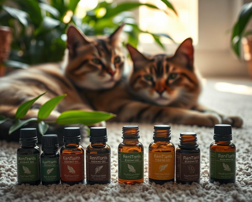 etericna-olja-proti-bolham-za-macke eterična olja proti bolham za mačke