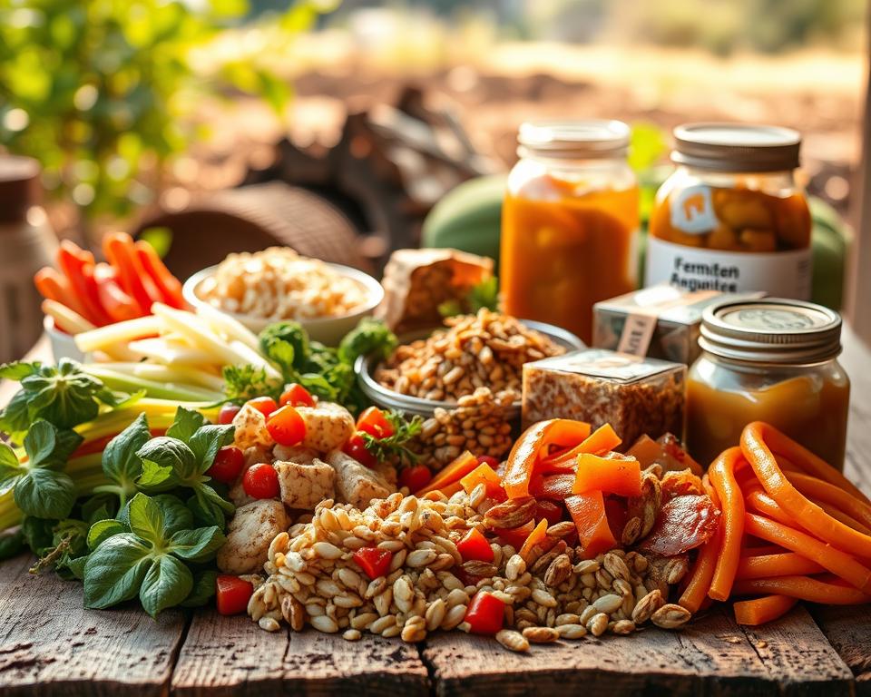 fermentirana-hrana-za-pse fermentirana hrana za pse