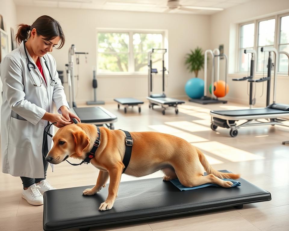 fizioterapevtski-tretmaji-za-pse fizioterapevtski tretmaji za pse