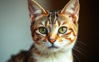 Mačji blog 22 Fotogeničen videz mačke – Vse, kar moraš vedeti o tem!