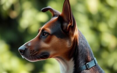 CriskyDog spletni časopis 18 Glasbena občutljivost psov – Vse, kar moraš vedeti o tem!