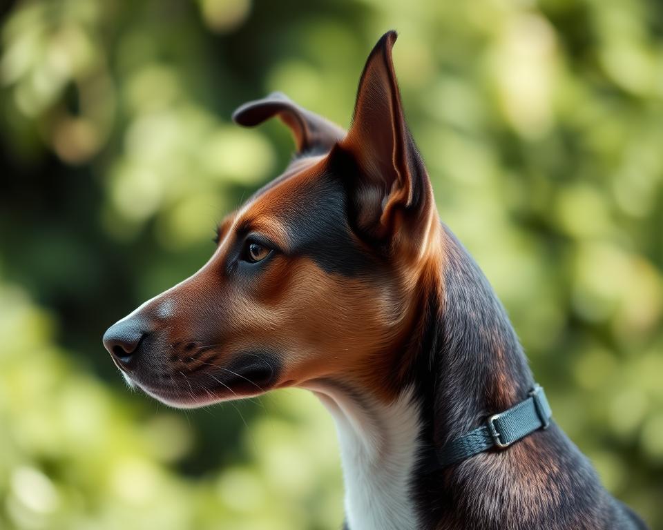 glasbena-obcutljivost-psov glasbena občutljivost psov