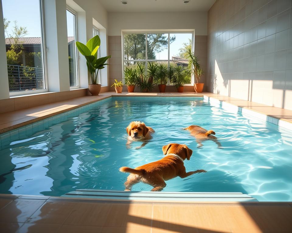 hidroterapija-za-pse hidroterapija za pse