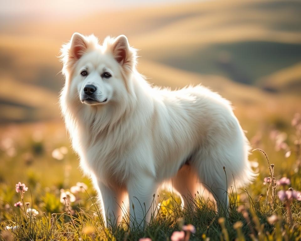 hipoalergene-pasme-psov hipoalergene pasme psov