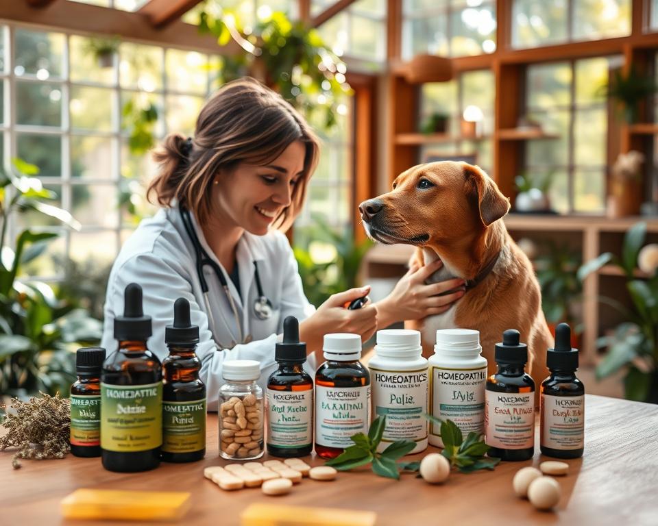 homeopatsko-zdravljenje-psov homeopatsko zdravljenje psov