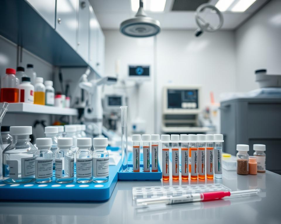 hormonske-laboratorijske-preiskave-psov hormonske laboratorijske preiskave psov