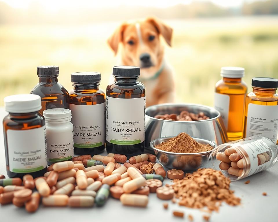 imunski pripravki za pse