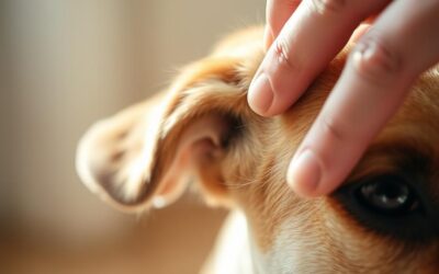 CriskyDog spletni časopis 18 Izguba sluha pri psu – Vse, kar moraš vedeti o tem!