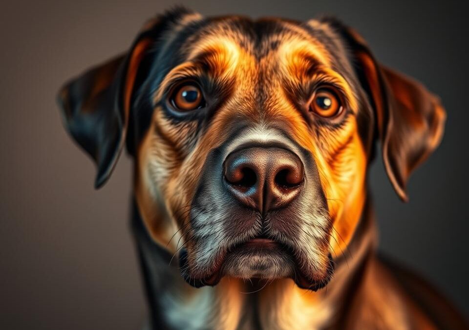 Izražanje pasje zvestobe – Vse, kar moraš vedeti o tem!