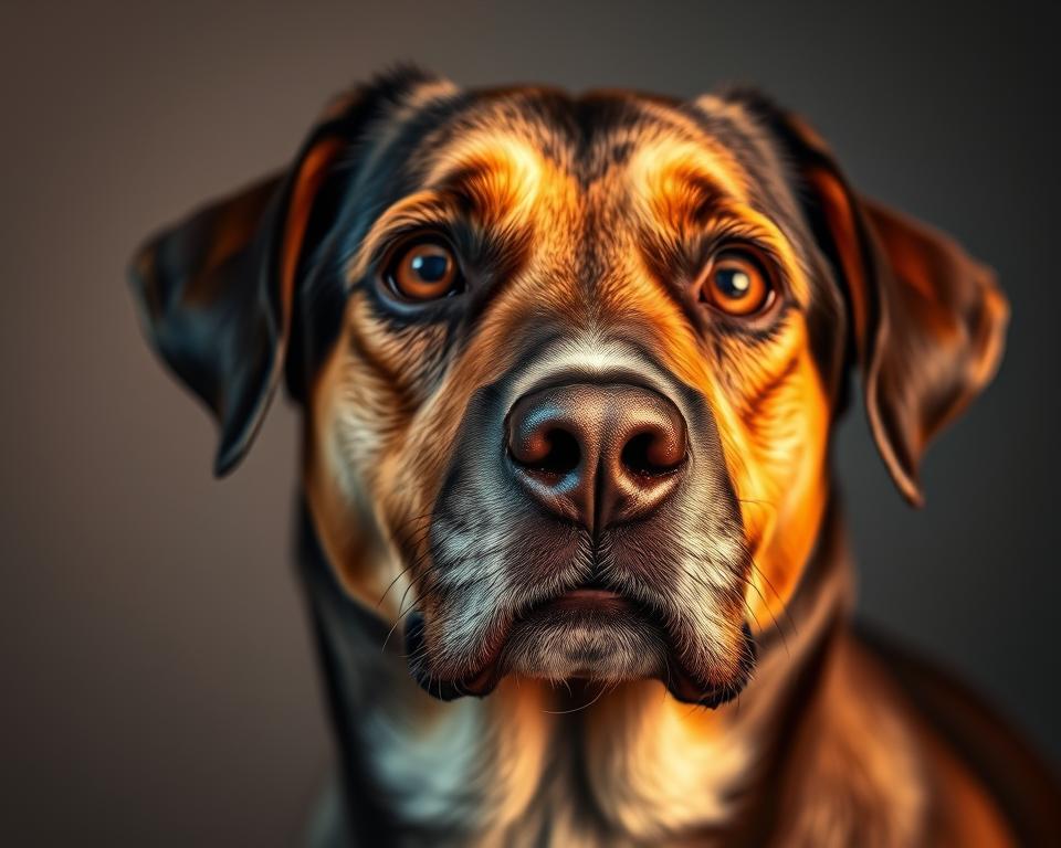 izrazi-pasje-zvestobe izrazi pasje zvestobe