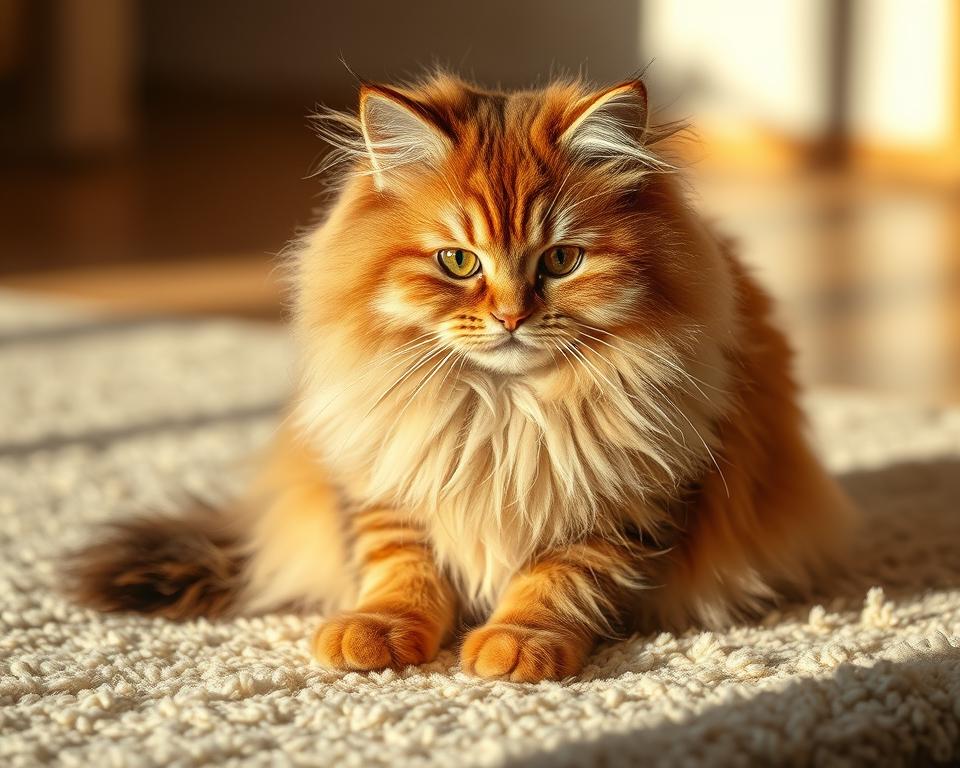 jesensko-menjavanje-dlake-pri-mackah jesensko menjavanje dlake pri mačkah