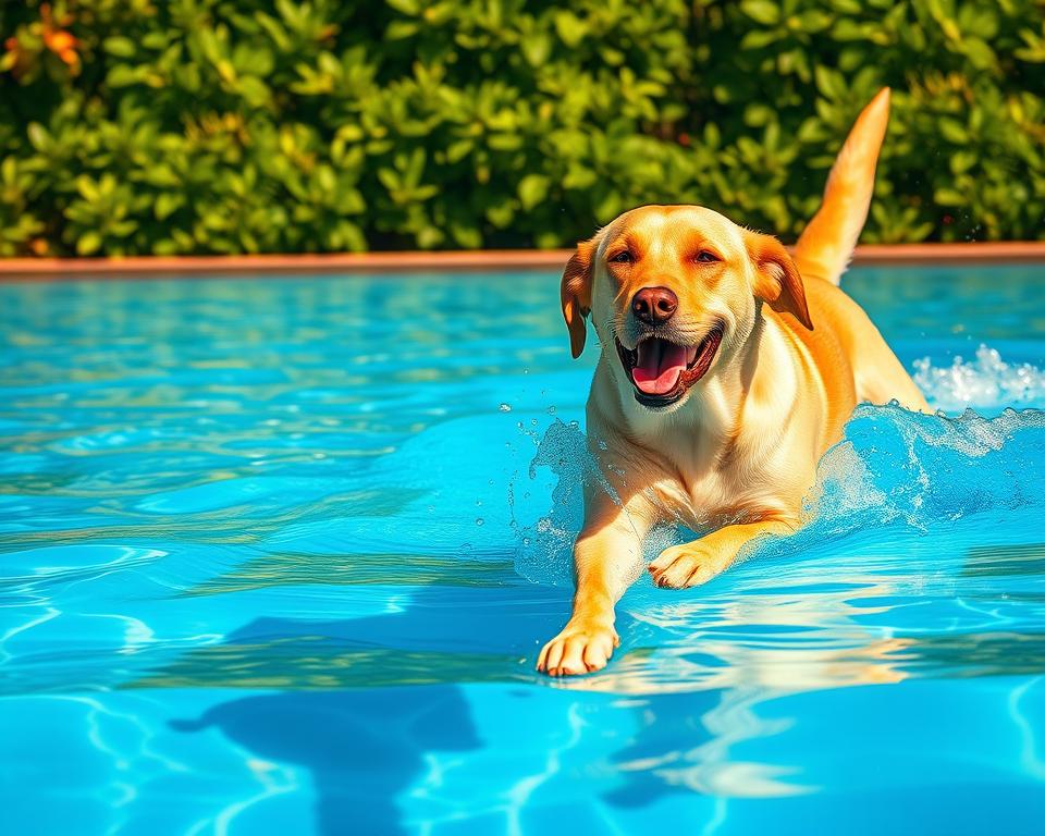 koristi-plavanja-za-pse koristi plavanja za pse