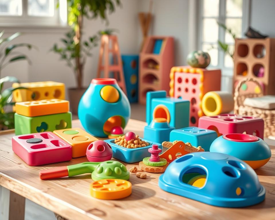 kreativna-ucna-orodja-za-pse kreativna učna orodja za pse