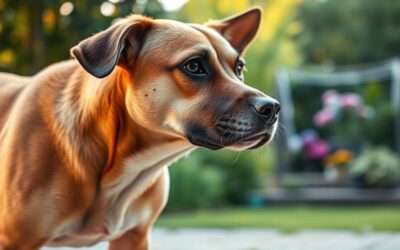 CriskyDog spletni časopis 17 Krepitev učnih sposobnosti psa – Vse, kar moraš vedeti o tem!