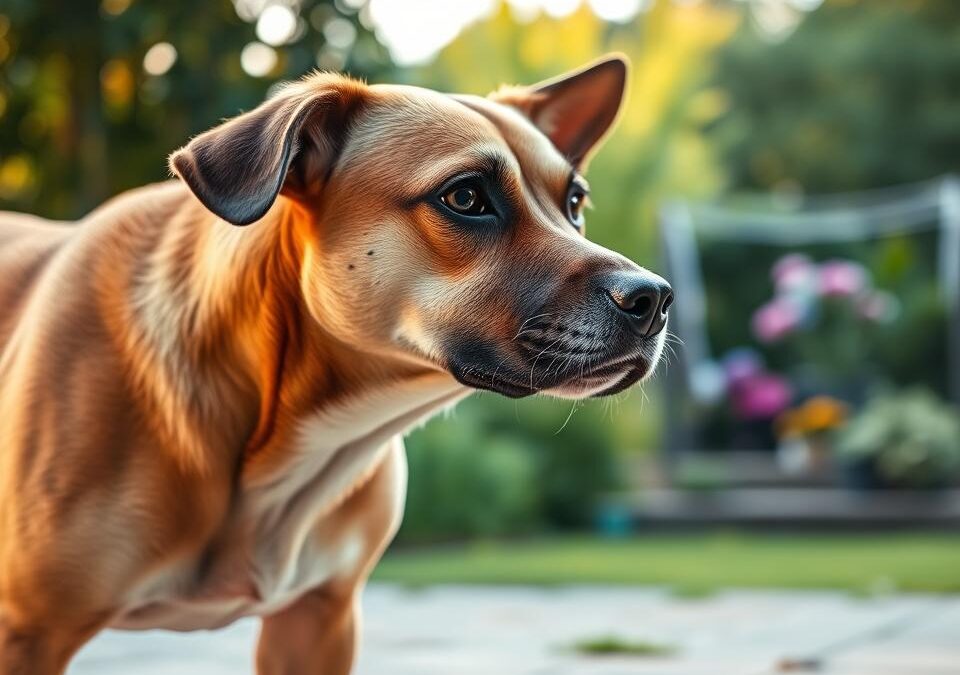 Krepitev učnih sposobnosti psa – Vse, kar moraš vedeti o tem!