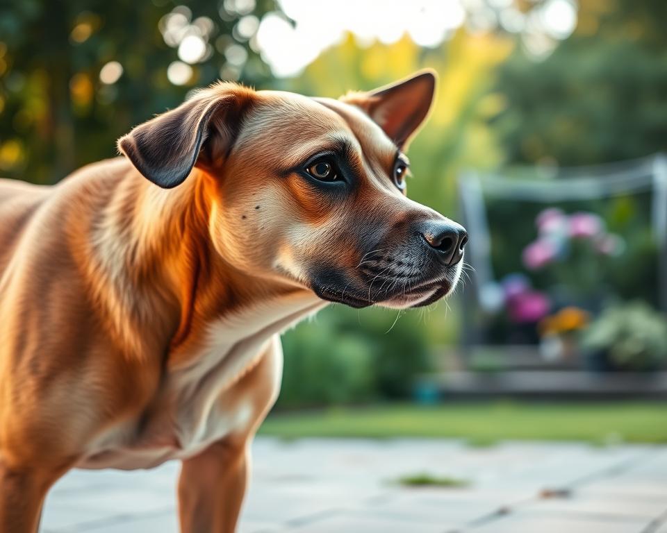 krepitev učnih sposobnosti psa