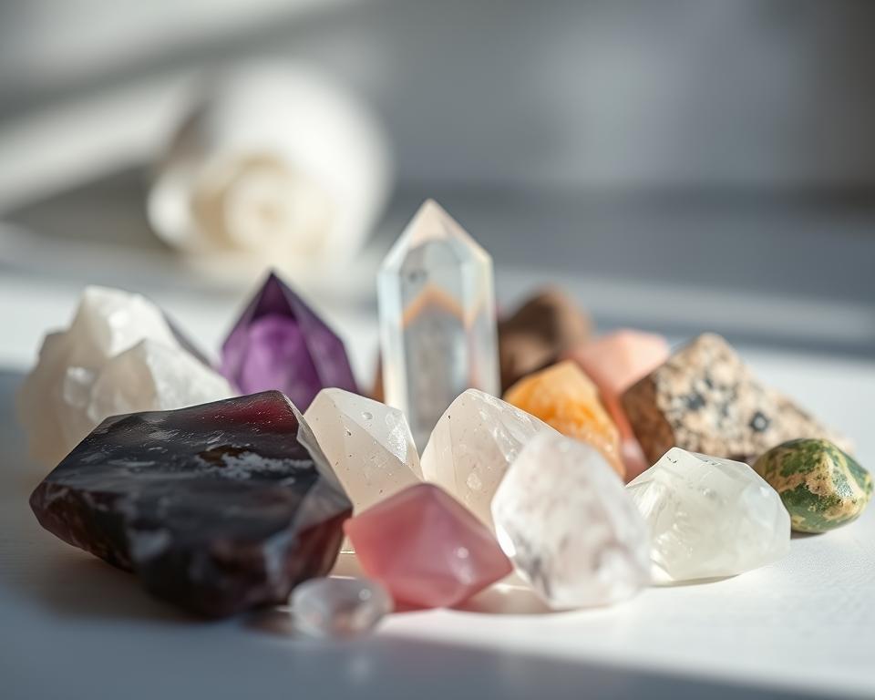 kristalna-terapija-za-pse kristalna terapija za pse