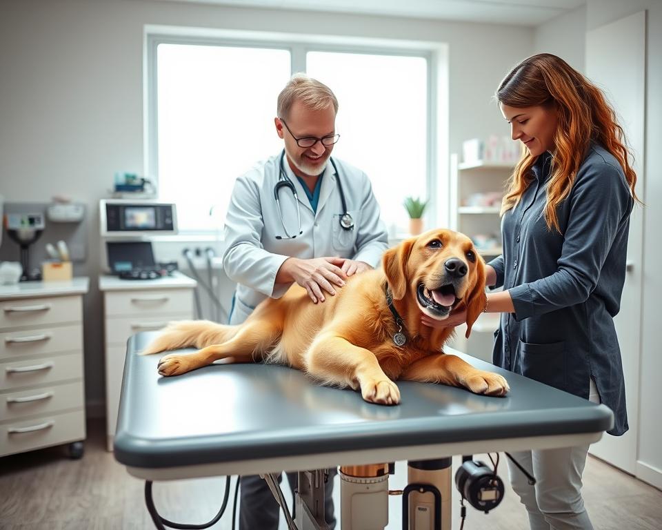 letni-veterinarski-pregled-psa letni veterinarski pregled psa