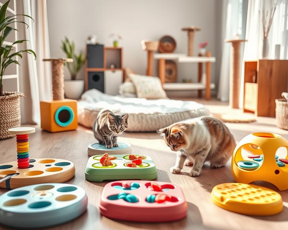 logicne-igre-za-macke logične igre za mačke