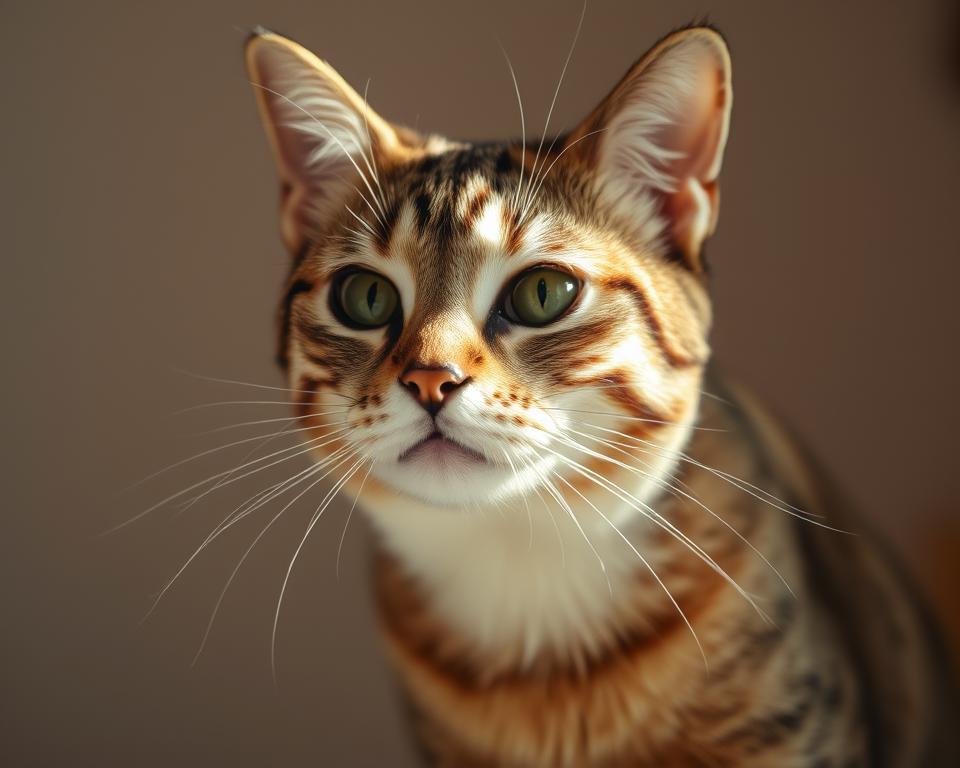 logicno-razmisljanje-macke logično razmišljanje mačke