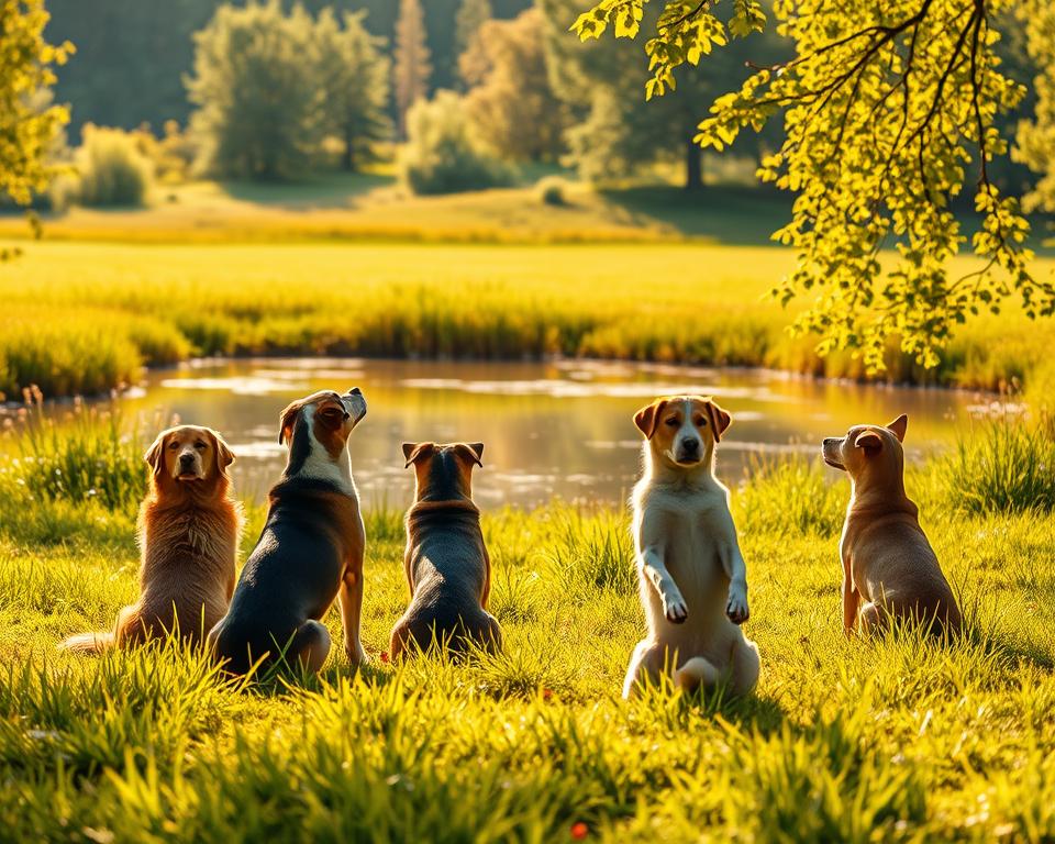 meditativni-zvoki-za-pse meditativni zvoki za pse