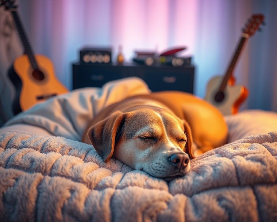 melodije-za-lazje-spanje-psov melodije za lažje spanje psov