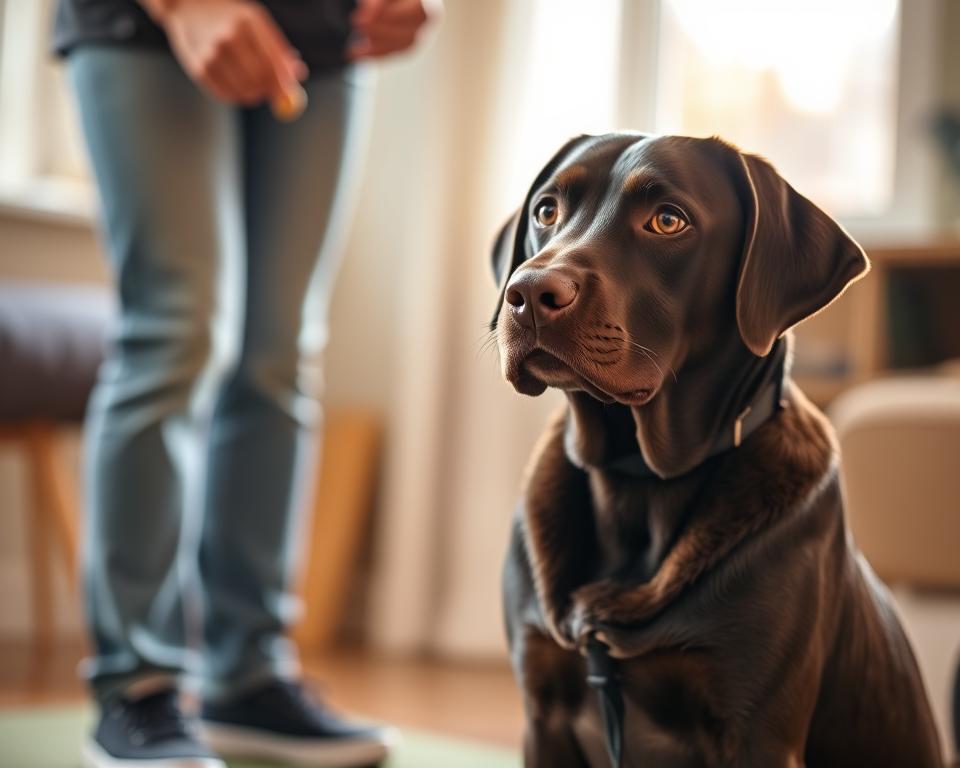 motivacija-psa-za-ucenje motivacija psa za učenje