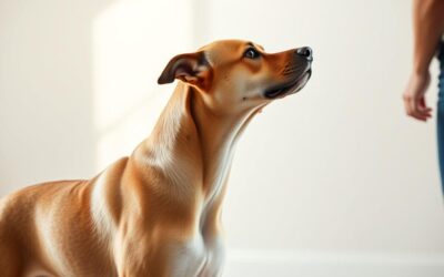 CriskyDog spletni časopis 20 Nadzor dominantnega vedenja psa – Vse, kar moraš vedeti o tem!