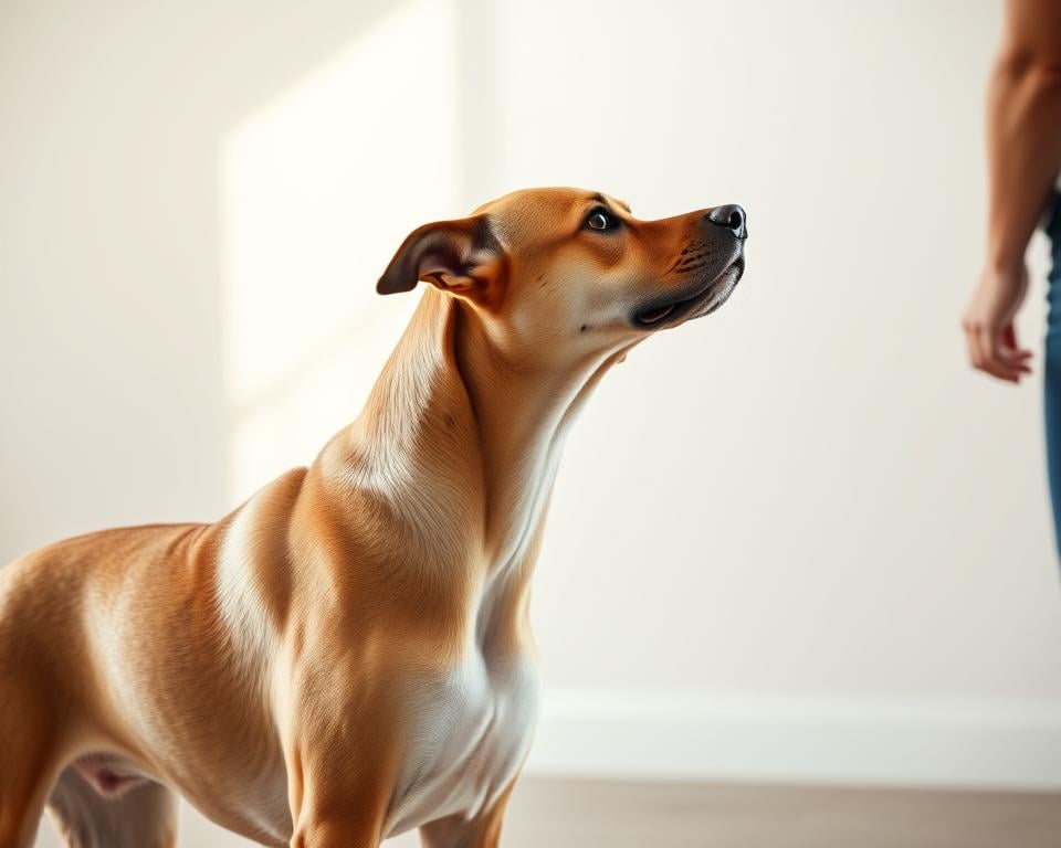 nadzor-dominantnega-vedenja-psa nadzor dominantnega vedenja psa