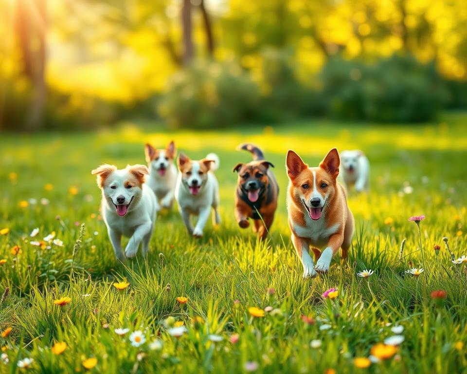 najljubse-melodije-psov najljubše melodije psov