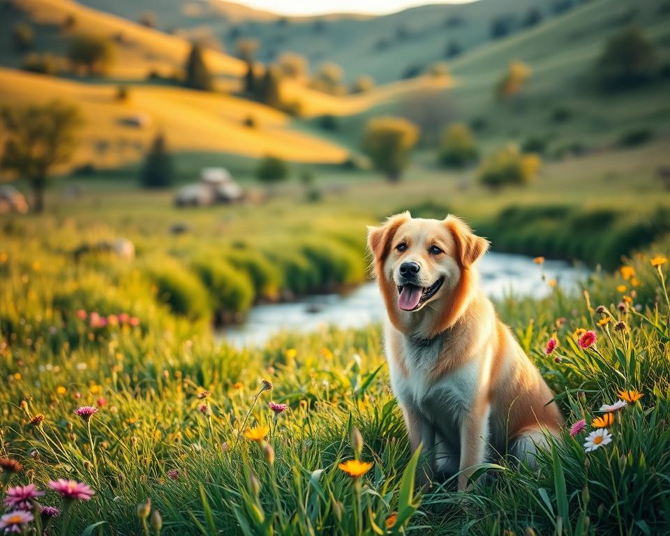 naravna-razstrupljevalna-terapija-psov naravna razstrupljevalna terapija psov