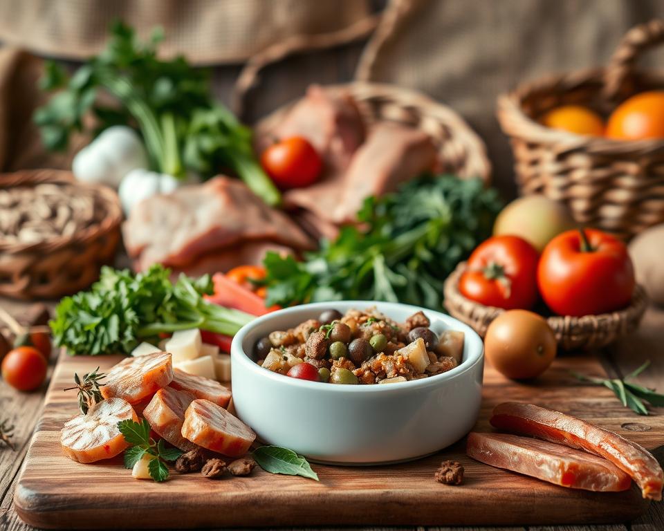 naravna-zdravilna-hrana-za-pse naravna zdravilna hrana za pse