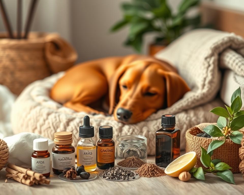 naravni-pomirjevalci-za-pse naravni pomirjevalci za pse