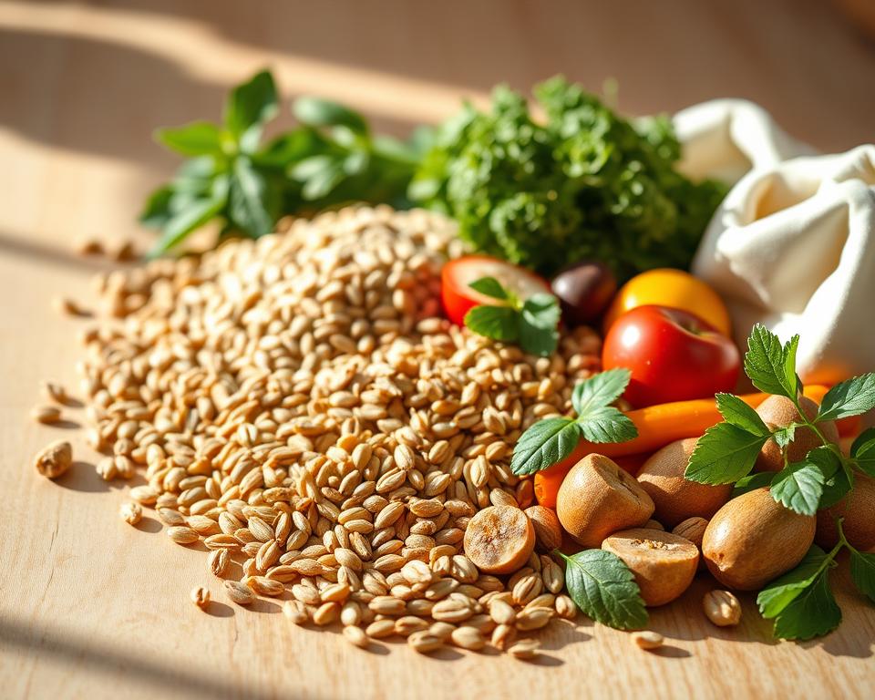 naravni prehranski dodatki za pse