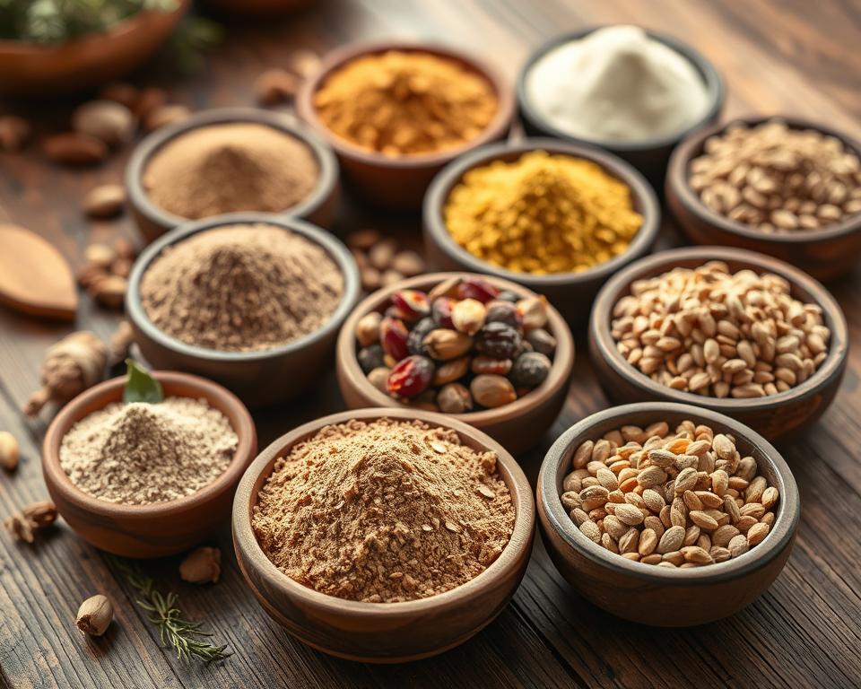 naravni-prehranski-dodatki-za-pse naravni prehranski dodatki za pse