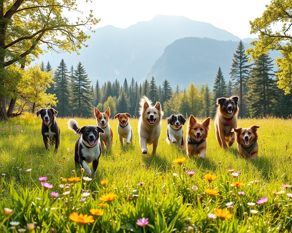 naravno-krepljenje-imunskega-sistema-psov naravno krepljenje imunskega sistema psov