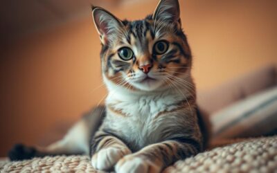 Mačji blog 18 Nastavitve za fotografiranje mačke – Vse, kar moraš vedeti o tem!