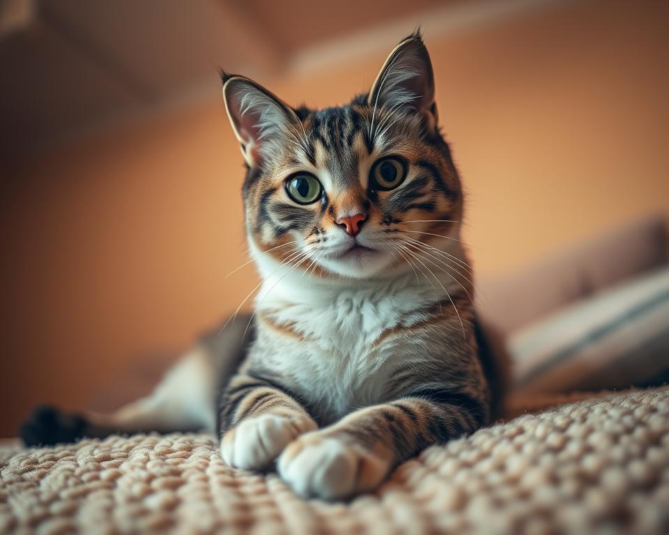 nastavitve-za-fotografiranje-macke nastavitve za fotografiranje mačke