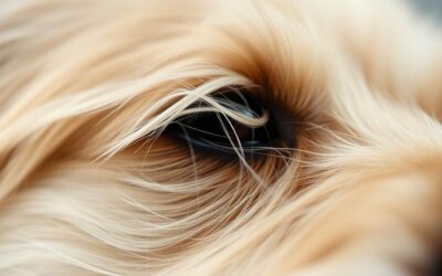 CriskyDog spletni časopis 20 Nega hipoalergene dlake pri psu – Vse, kar moraš vedeti o tem!