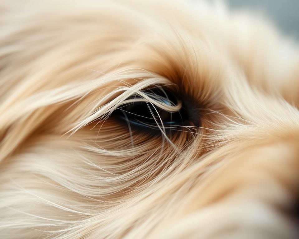 nega-hipoalergene-dlake-pri-psih nega hipoalergene dlake pri psih