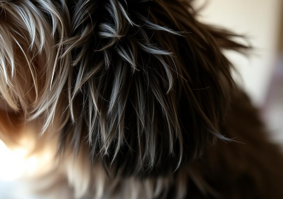 Nega kratke dlake pri psu – Vse, kar moraš vedeti o tem!