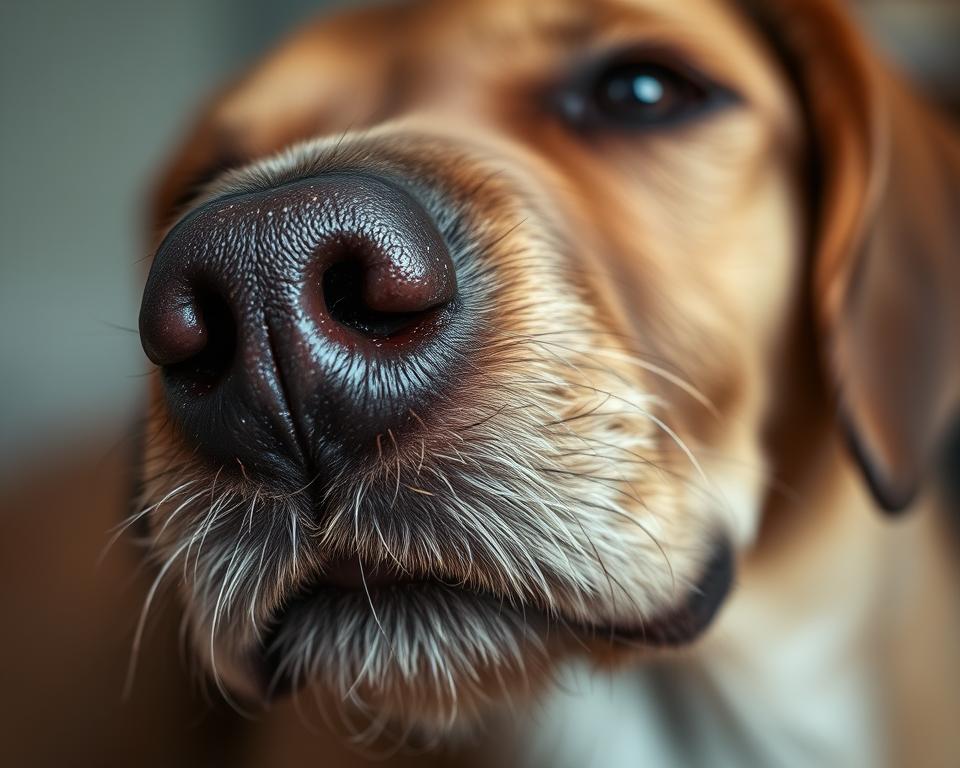 negujanje-suhe-dlake-pri-psih negujanje suhe dlake pri psih