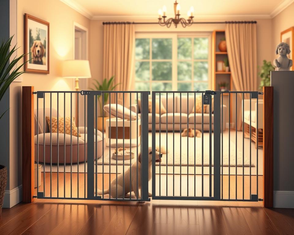 notranje-varnostne-ovire-za-pse notranje varnostne ovire za pse