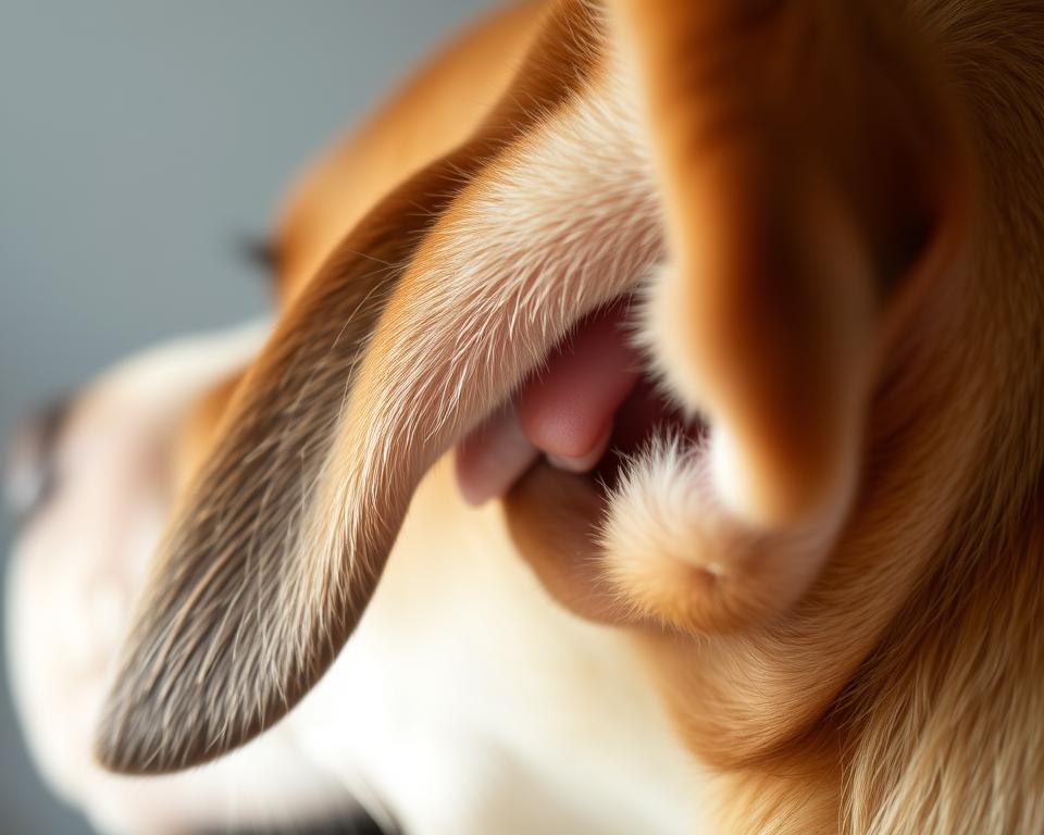 obcutljiv-sluh-pri-psih občutljiv sluh pri psih