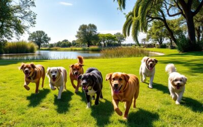 CriskyDog spletni časopis 22 Občutljivost psov na temperaturo – Vse, kar moraš vedeti o tem!