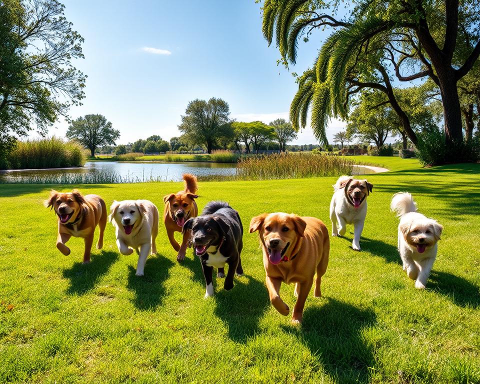 obcutljivost-psov-na-temperaturo občutljivost psov na temperaturo