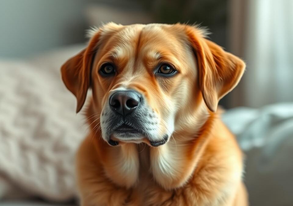 Obvladovanje ljubosumja pri psih – Vse, kar moraš vedeti o tem!