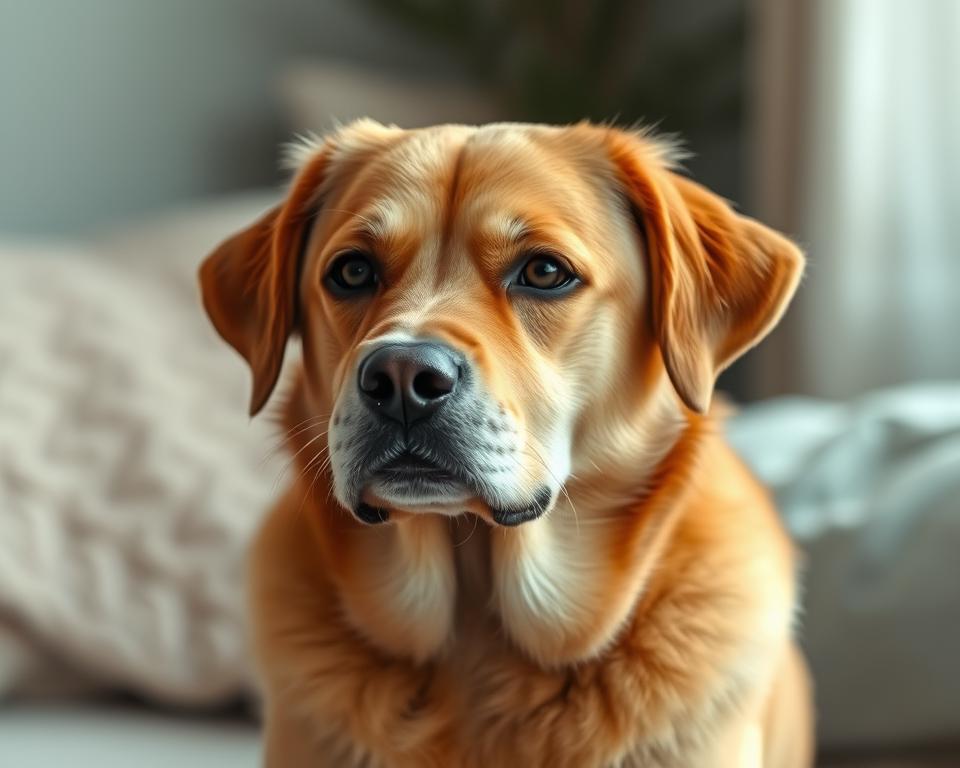 obvladovanje-ljubosumja-pri-psih obvladovanje ljubosumja pri psih