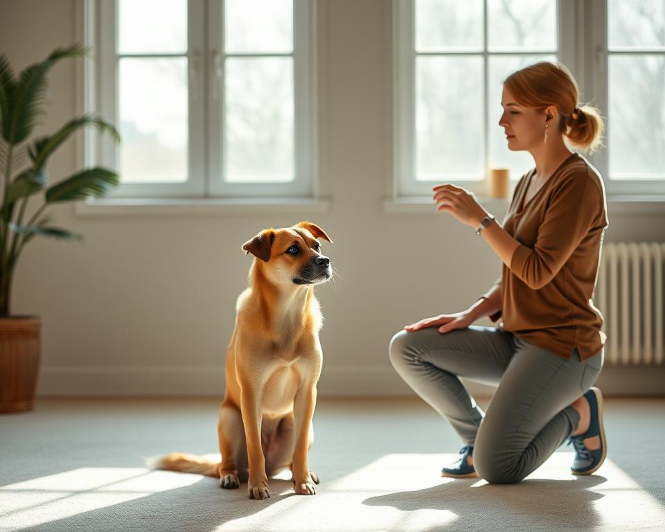 obvladovanje-trmastosti-psa obvladovanje trmastosti psa